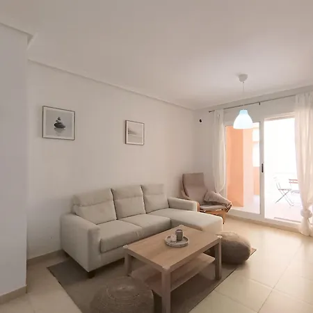 Ayf Playa Dorada 1ª Linea De Mar 아파트 *